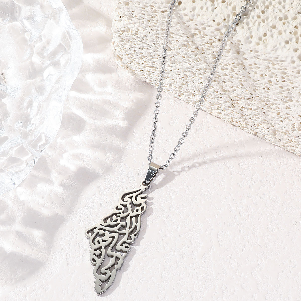 แพลตินัมอดทน