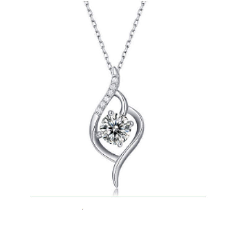 Necklace 1