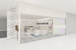 品質保証室内装飾デザインサプライヤー3D建築可視化デザイン図面ホームデザイン - Product Image 3