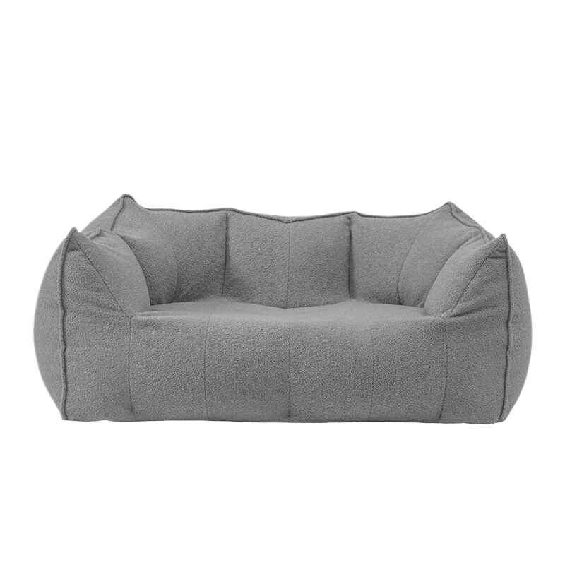 Gris foncé M