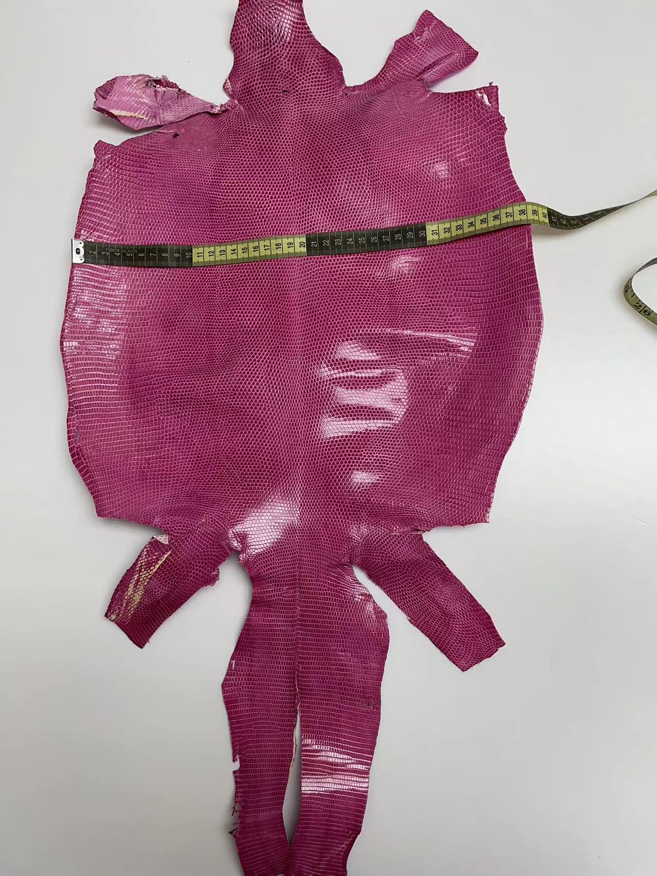 5#23-26cm