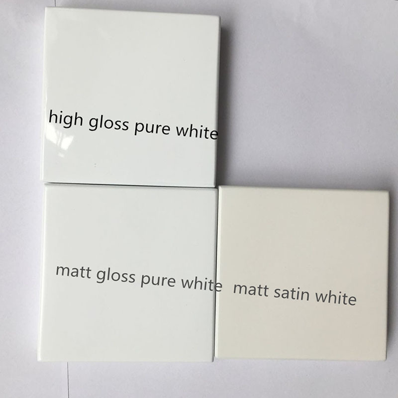 Bianco