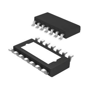 Universal ics component <strong>programmer</strong> part 3mm 5mm Constant Flashing Led Bright Warm White Blue Red Green Orange Pink UV <strong>Yellow</strong> - Product Image 1
