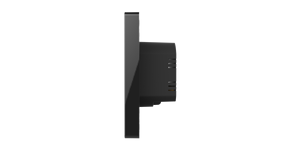 Программируемый комнатный термостат - Product Image 6