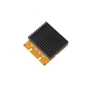802.11be <strong>wi</strong>-<strong>fi</strong> 7 Waikiki QCN9274 <strong>5GHz</strong> 4x4 Industrial grade Wifi Module - Product Image 1