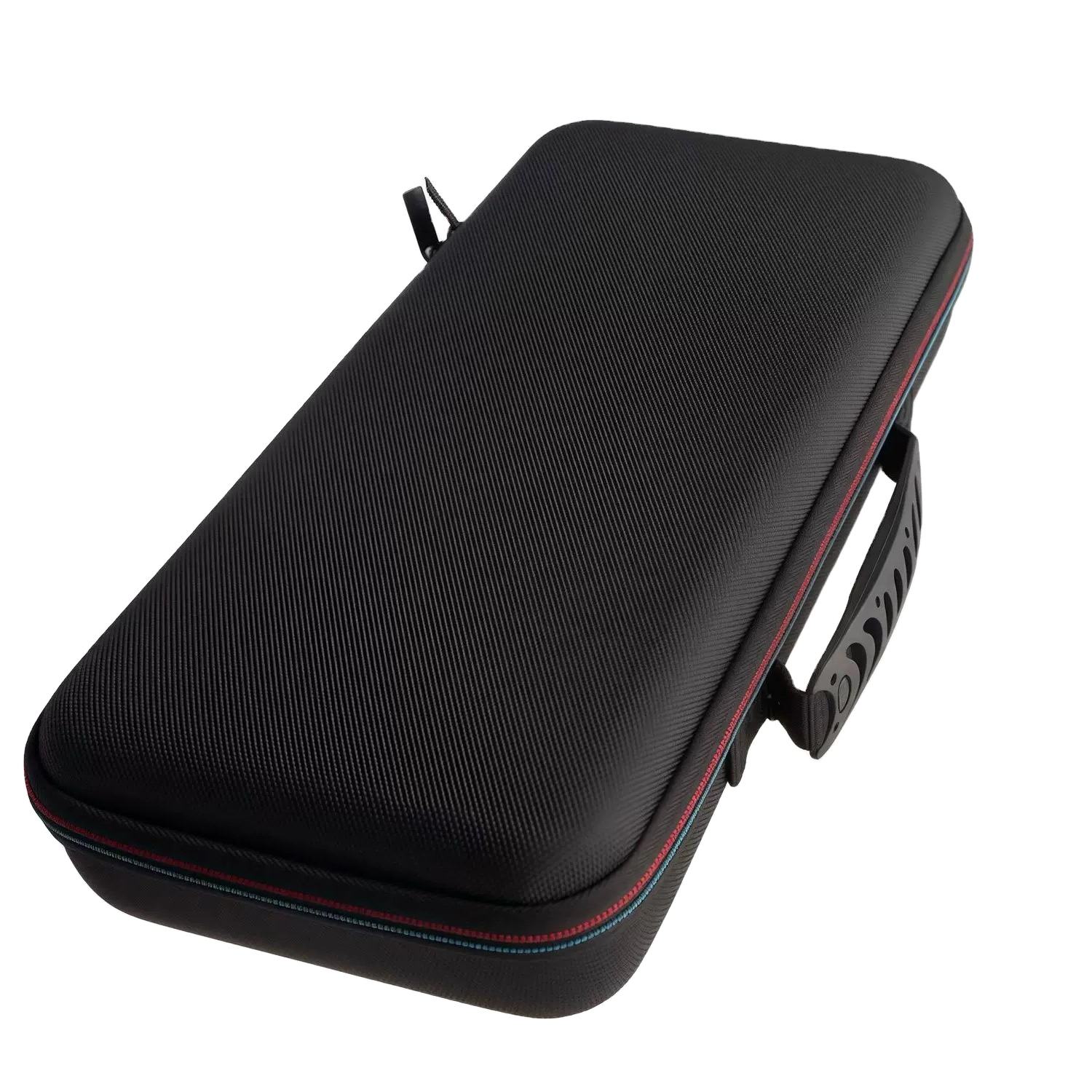 Couleur personnalisée