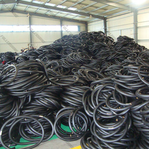 Produce and Export <strong>Tube</strong> Bicycle Butyl 700X23C/25C <strong>700X28C</strong>/32C 700X35C/43C 700X38C/45C