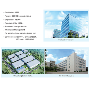 Ornsun-IF0509XT-1WR3 ixed, 5 a 9, 1 - Product Image 5