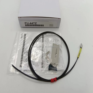 Fiber Optic Sensor Probe FU-41TZ FU-42TZ FU-44TZ FU-47TZ FU-51TZ FU-52TZ FU-53TZ FU-57TZ 100% New Original in Stock - Product Image 1