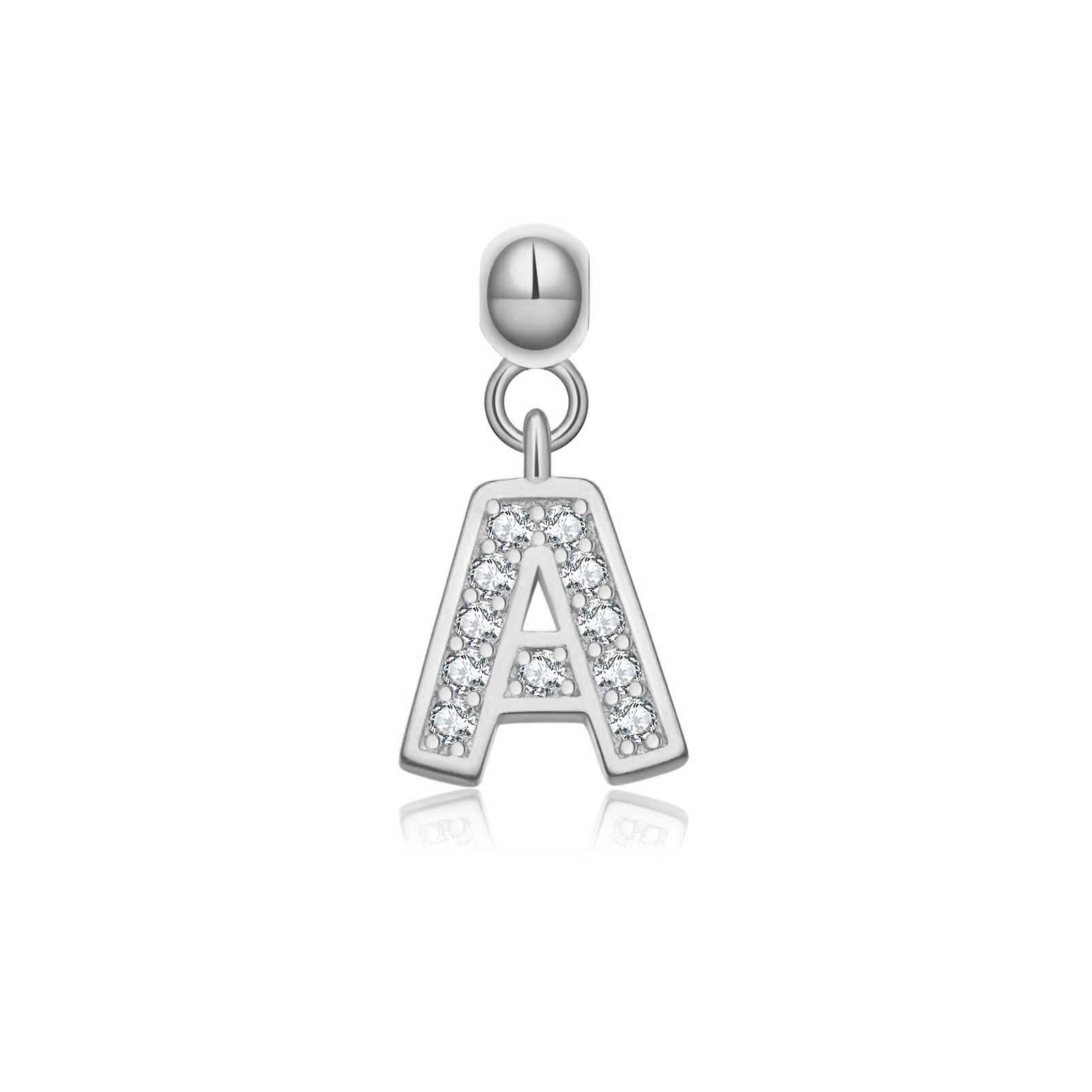MMN468-S-A argento