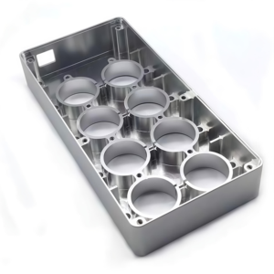 Peças Torneamento <span class=keywords><strong>CNC</strong></span> Peças Usinagem <span class=keywords><strong>CNC</strong></span> 3/<span class=keywords><strong>4</strong></span>/5 <span class=keywords><strong>Axis</strong></span> Máquina De Alumínio Fabricação Personalizada Fábrica De Peças De Reposição Tampa Do Cilindro