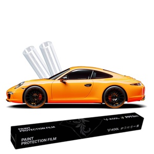 XPEL High Quality Nano-Coated Self Healing <strong>Polyurethane</strong> Tpu Car Ppf <strong>Film</strong> Suntek 8.5mil Tpu Ppf Paint protection <strong>Film</strong>