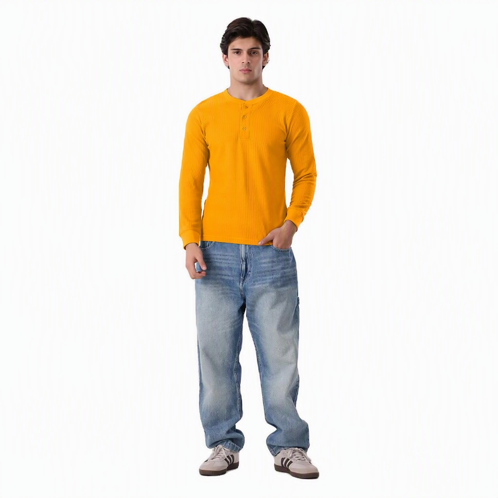Arancione