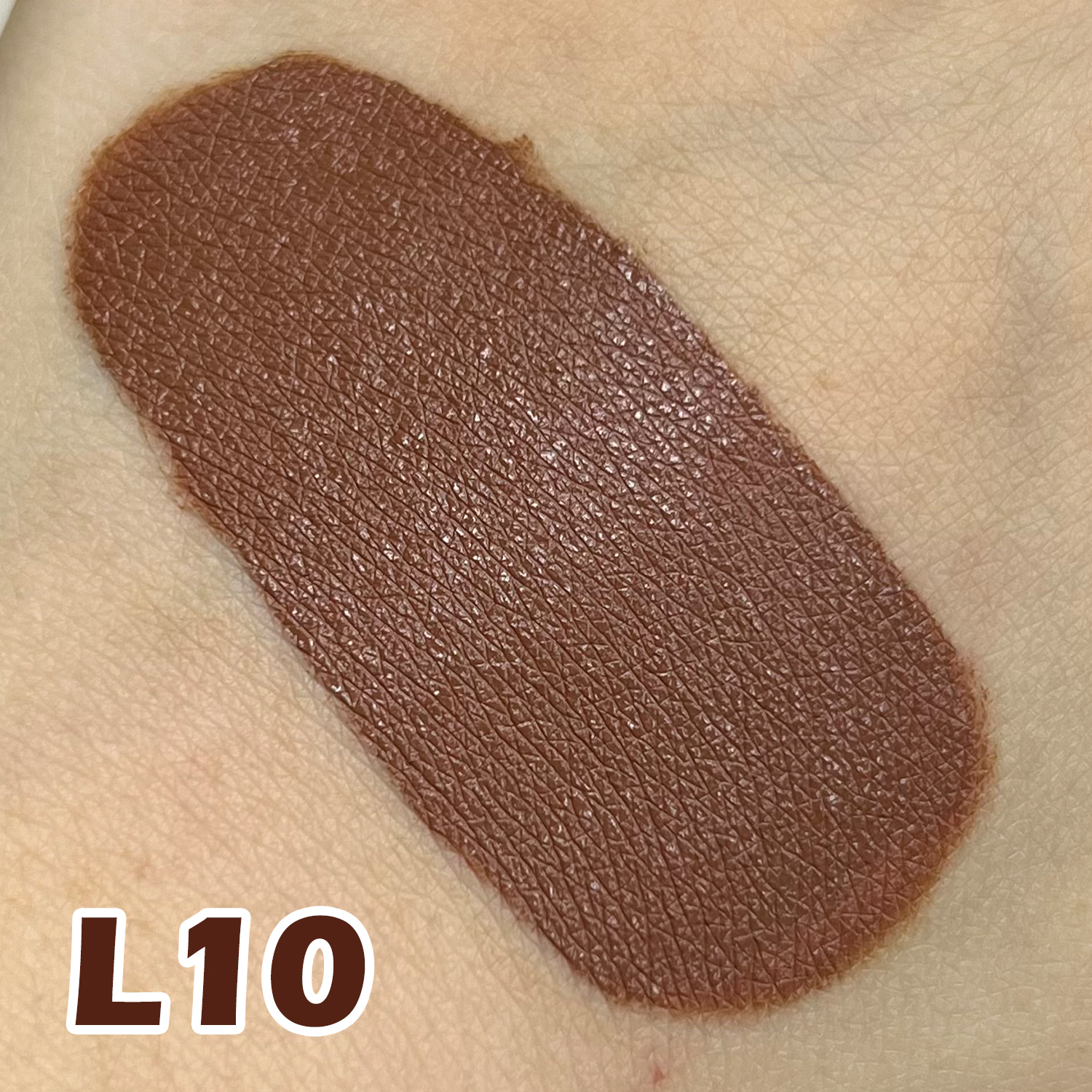 L10