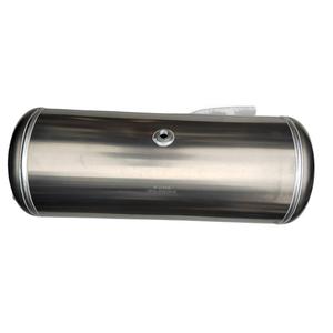 Factory Wholesale Custom <strong>Aluminum</strong> Alloy <strong>air</strong> <strong>tank</strong> Storage Cylinder 3513010-T31Z0 <strong>air</strong> <strong>tank</strong>