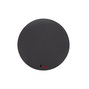 KNL15 Custom Logo Intercom <strong>Solution</strong> with Powerful Voice <strong>GSM</strong> SIP Speaker for Communication &amp; Networking - Product Image 1