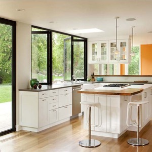 Hot <strong>Sale</strong> Double Glazed Tempered Glass <strong>windows</strong> Soundproof Insulated Glass <strong>Window</strong> Aluminum Fixed <strong>Window</strong> for <strong>Sale</strong> Customized Design - Product Image 2