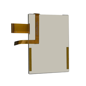 Modulo Display LCD Bitland da 3.2 pollici con Driver Touch FT6336U e interfaccia I2C - Product Image 4