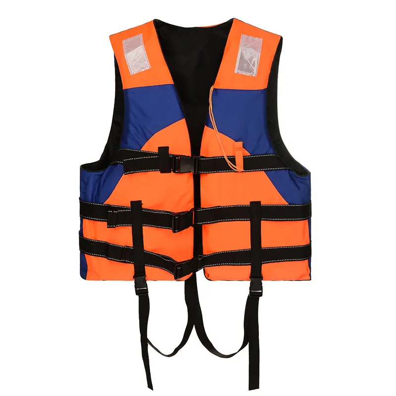 La vida vestmarine lifebuoy vestvest lifebuoy vida vesttype 2 chaleco salvavidas jacketlife chaqueta para niños