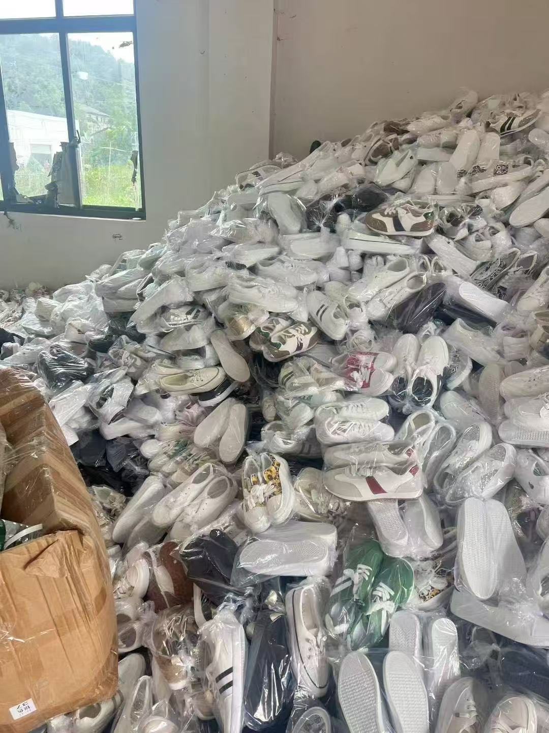 Mix Color