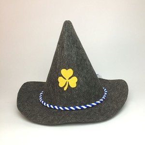 Geleneksel alman <span class=keywords><strong>Hillbilly</strong></span> kostüm Bayern sihirbazı alman alp Oktoberfest köylü şapka Munchen bira gri dokulu şapka işaret