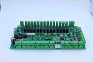 Embedded Software R&amp;D Embedded Software Code Development Embedded Hardware Design and Layout