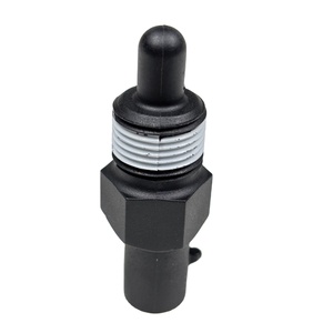 Sensor de temperatura del aire 23515250 para Diesel Serie 60 - Product Image 2