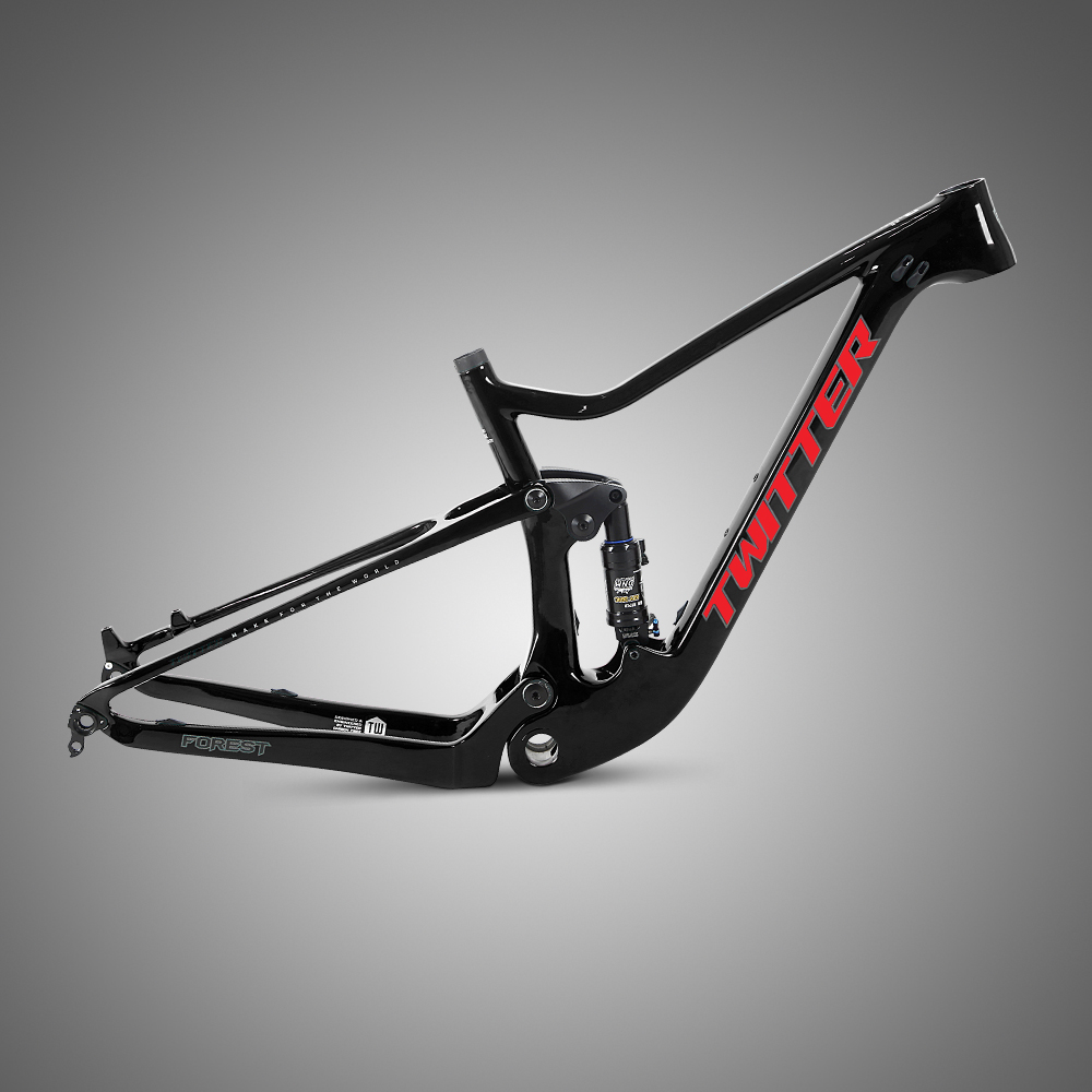 BlackRed