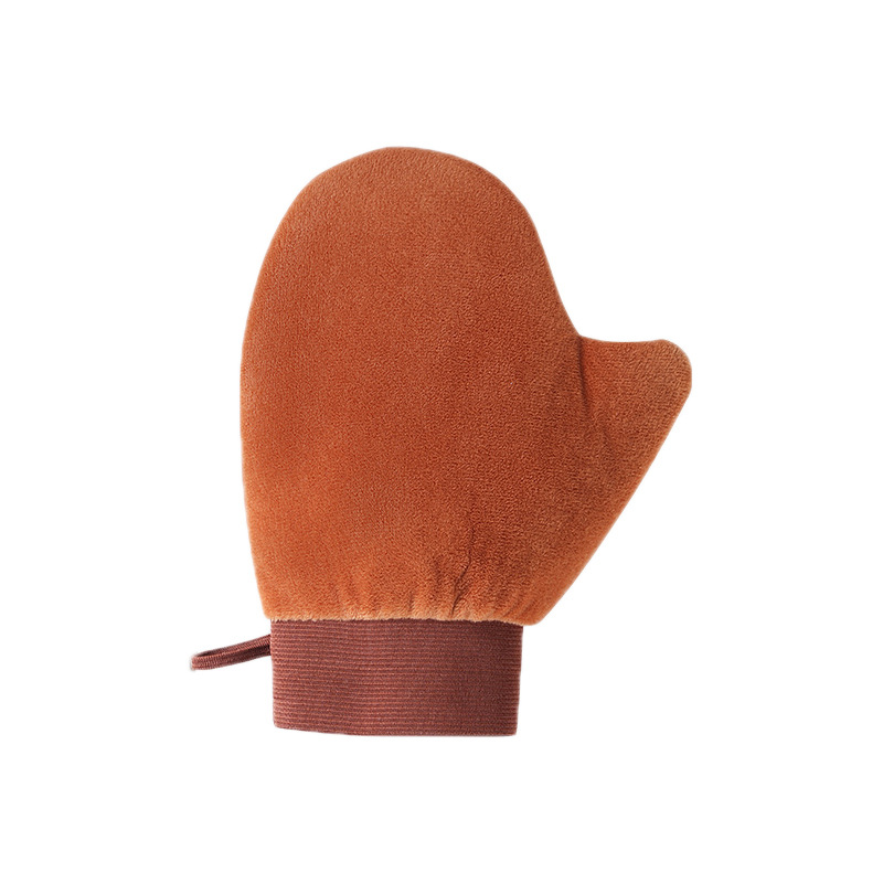 Brown 23*16cm