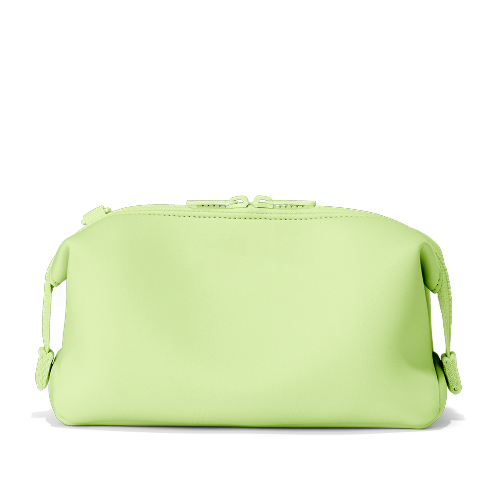 Verde chiaro
