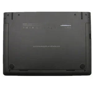 ThinkPad X1螺旋2nd 20CG 20CH超极本Pro美国背光电池掌托底座底部03X7053的全新原装键盘 - Product Image 2