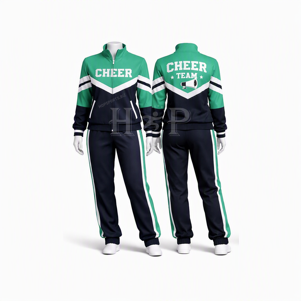 Menthe