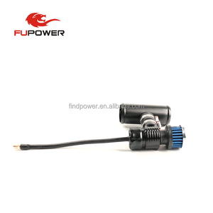 Performance Exhaust pipe Blow Off Valve For can-am X3 Models XRS DS most Models <strong>BOV</strong> - Product Image 6