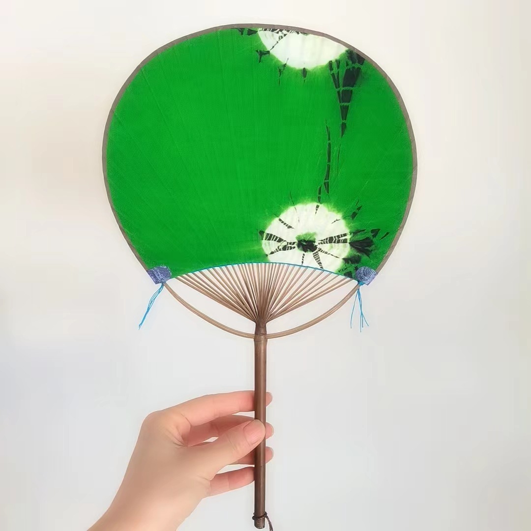 Verde chiaro