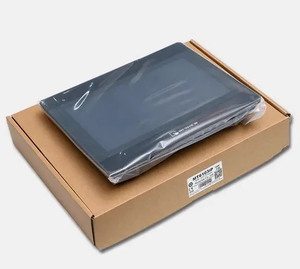 Weinview Original TK6072IP TK8072IP TK6071iP Touch Screen PLC New Industrial Ethernet <strong>LCD</strong> <strong>Display</strong> Screen - Product Image 4