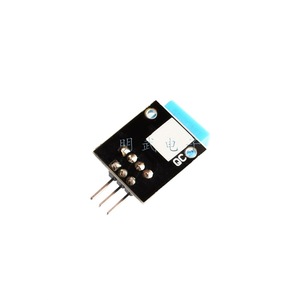 モジュール温度湿度センサーDHT11、SAARDUINOに適したDHT-11電子ビルディングブロック - Product Image 2