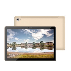 2022 <strong>New</strong>,<strong>Best</strong> Selling <strong>Phablet</strong> Android Tablet 4g Calling 9.6inch Tablet Pc With Mtk6580 2 Sim Card Good Tablet - Product Image 3