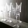 transparente