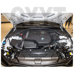 2023 <span class=keywords><strong>BMW</strong></span> <span class=keywords><strong>3</strong></span> Series 320Li M (ydtz) สปอร์ต RWD Gas 2.0T 156PS L4ใหม่หรือรถมือสองรถซีดานขนาดกะทัดรัดรุ่น<span class=keywords><strong>3</strong></span>ซีรีส์7th 2019 - Product Image 3