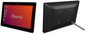 Cheap 10.1 Inch Android Tablet PC Quad Core <strong>Processor</strong> USB 16 GB ROM RJ45 <strong>Desktop</strong> Wall Mounted Touch Panel for Business