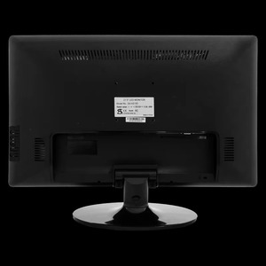 18.5Inch 1600x1200 Waterproof <strong>Lcd</strong> <strong>Monitor</strong> <strong>With</strong> <strong>RCA</strong> <strong>Input</strong> - Product Image 4
