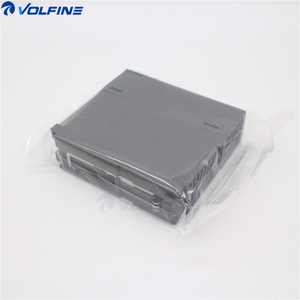 PLC Q系列数量输入模块QX42 - Product Image 1