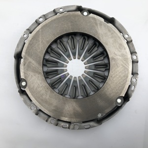 高品質クラッチプレートクラッチキットTOYOTA Hilux VIGO 1KD 2KD <span class=keywords><strong>31210</strong></span>-<span class=keywords><strong>0K040</strong></span>用クラッチプレッシャープレート