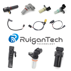 Getriebe geschwindigkeit <span class=keywords><strong>sensor</strong></span> für Autoteile für Isuzu TOYOTA Ford Hyundai Nissan - Product Image 6