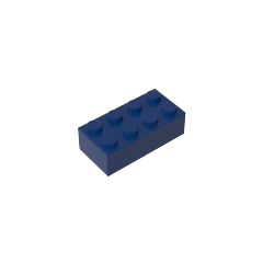 16-100g-44 pièces+
