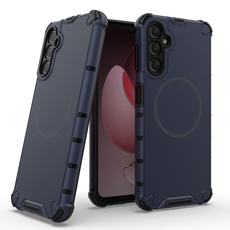 สีน้ำเงิน