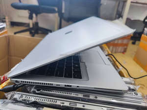 Dubai Stock for HP 9470m I5-3gen Office Laptop Wholesale Price Business <strong>Computer</strong> Students Education Windows 10 Operating <strong>System</strong> - Product Image 3