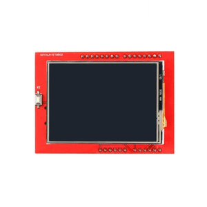 1,44/1,8/2,0/2,2/2,8 Zoll buntes TFT-LCD-Bildschirm anzeige modul SPI Serial Drive ST7735 ILI9225 ILI9341 128*128 128*160 240*320