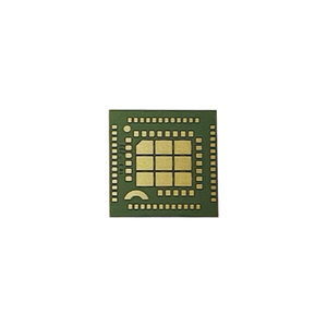 Modulo 4G LTE SIMCOM CAT1 LTE modulo A7682E A7682 - Product Image 5