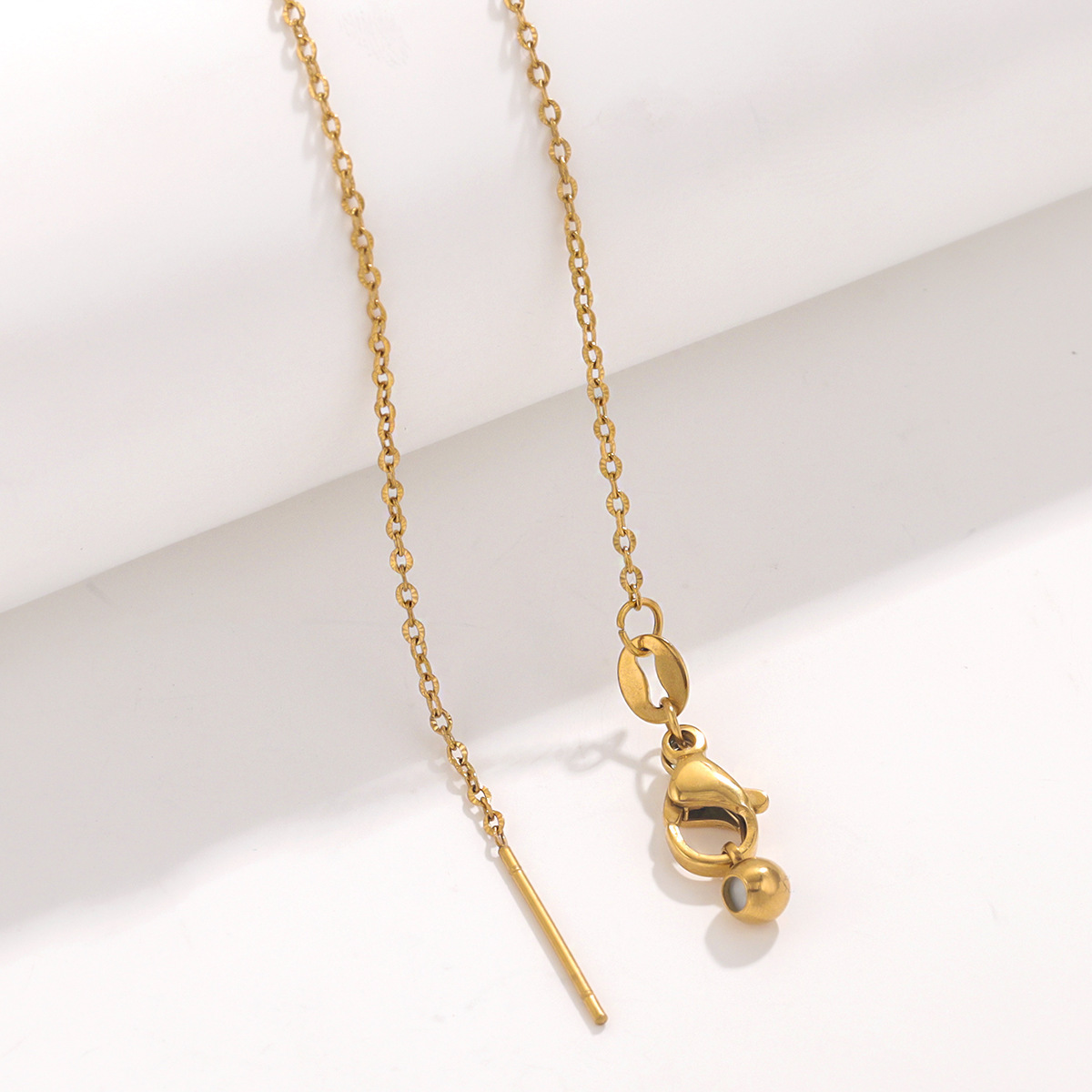 Oro-girasol